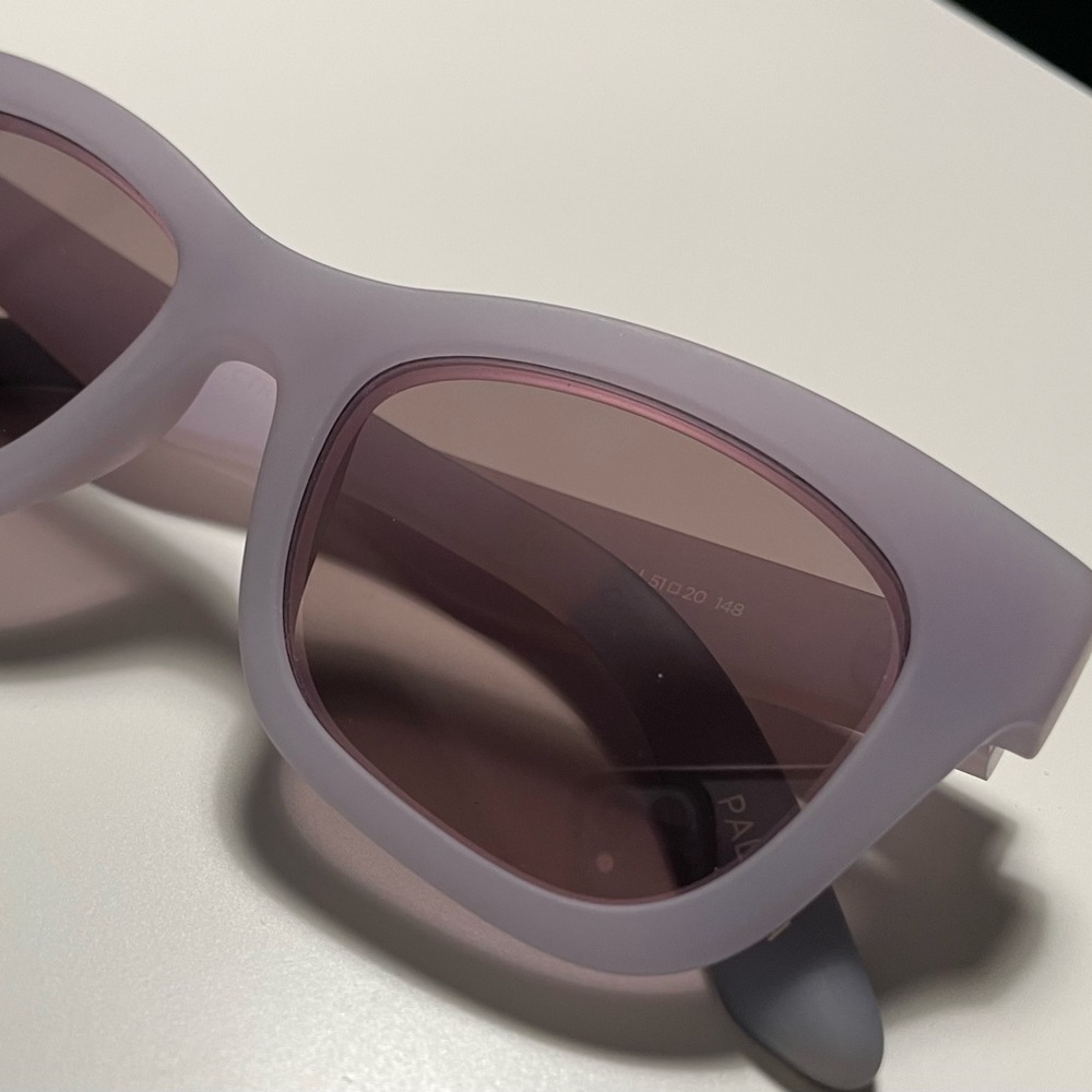 TOMS women sunglasses